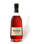 Hennessy VSOP cognac 70cl 40% ABV NEW