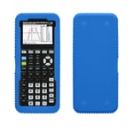 Graphic Calculator Case Compatible with Texas Instruments TI-84 Plus CE 