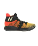 New Balance OMN1S Multicolor Mens Trainers - Multicolour - Size UK 6.5