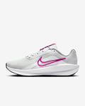 Nike Downshifter 13 Women's Road Running Shoes