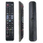 Tv-kontroll för Samsung Aa59-00581a Aa59-00582a Aa59-00594a Aa59-00638a Aa59-00580a Tv 3d-spelare Smart Remote