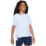 Nike Dri-FIT Multi Tech T-Shirt Junior