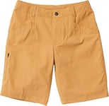 Marmot Short Escalante pour Homme XS Scotch