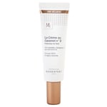 The Caramel Cream - 2 by Novexpert for Women - 1 oz Makeup