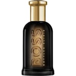 Hugo Boss Boss Black herrdofter BOSS Bottled ElixirParfym Intense Spray 50 ml (13.580,00 kr / 1 l)