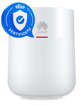 Huawei K562 WiFi 6 -reititin