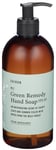 Chiron Håndsåpe No2 Green Remedy 500ml