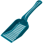 Trixie Litter Scoop for Ultra Litter Mix Medium