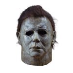 HALLOWEEN (2018) MICHAEL MYERS MASK