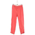 Pantalon Lacoste  Pantalon rose