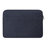 Dux Ducis Datorfodral till  15,5 - 16" laptop, Navy