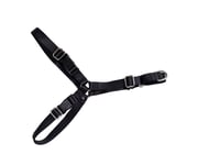 Dog Harness Medium