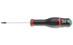 TOURNEVIS PROTWIST TORX FACOM de TORX T30X125