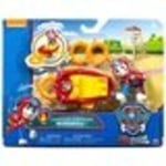 Paw Patrol Sea Launching Surfboard Marshall