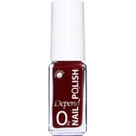 Depend O2 Minilack 534 Nagellack 5 ml