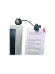 Kensington FlexClip Copyholder