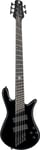 SPECTOR NSDM5BK DIMENSION BLK