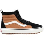 Baskets Vans  Sk8-Hi Mte-1