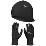 Bonnet Nike  MEN S ESSENTIAL