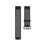 Fitbit Charge Sportband Elektroniikka BLACK