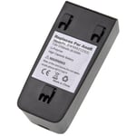 Batterie remplacement pour Parrot PF070312, 50869BBR, PF728000AA pour drone (2700mAh, 7,6V, Li-polymère) - Vhbw