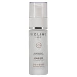 Bioline Jató De-Sense Instant Relief SOS Serum (30 ml)