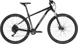 Cannondale Cannondale Trail 5 | Graphite