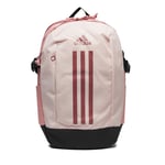 Ryggsäck adidas Power IX3181 Rosa