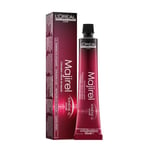 L'oreal Paris Majirel Farba Do Włosów 6 50Ml