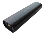 Magicshine Batteri til MJ Serien 7000 mAh