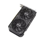 Asus Dual-Rtx4060-O8G-V2-Retail Graphic Card