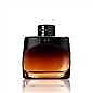 Montblanc Legend Night Eau de Parfum 50ml Spray - damaged box