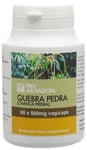 Quebra Pedra (Chanca Piedra)  500mg 60 vcaps