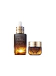 Estée Lauder Advanced Night Repair Set (60 ml)