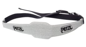 Bandeau petzl swift rl noir