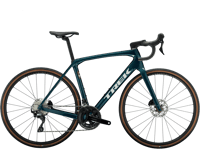 Trek Domane SL 5 Gen 4 56