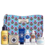 L'Occitane Shea Butter Discovery Collection