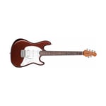 Sterling by Music Man CT50HSS DCP-R2 D COPP.