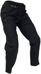 Fox Clothing Defend 3L Water Trousers