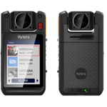 HYTERA VM780 - Body Worn Camera (32 GB)