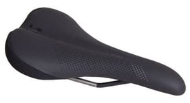 Selle wtb volt titanium medium