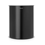 Brabantia Papperskorg 15 L 181443B