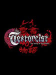 The Textorcist: The Story of Ray Bibbia (PC) Steam Key EUROPE