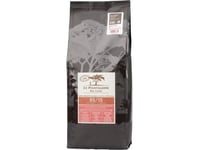 Le Piantagioni Del Caffe 85/15 Kaffebönor 1 Kg