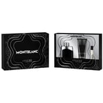 Coffret Legend Homme - Eau de Toilette 100ml-100ml MONTBLANC