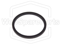 (EJECT, Tray) Belt For CD Player JVC CA-C550