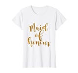 maid of honour T-Shirt