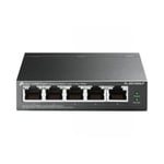 TP LINK TP-LINK TL-SG108-M2 Switch 8 ports 2.5G Multi-Gigabit