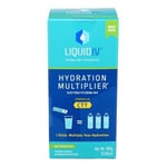 Hydration Multiplier Watermelon 5.65 Oz By Liquid I.V