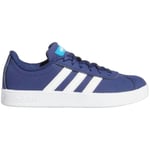 Baskets basses enfant adidas  Vl Court 2.0